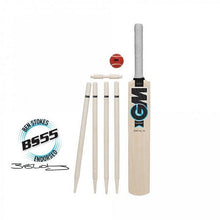 GM Diamond Cricket Set - ABC School Supplies