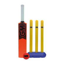 Gm Opener Cricket Set - ABC School Supplies