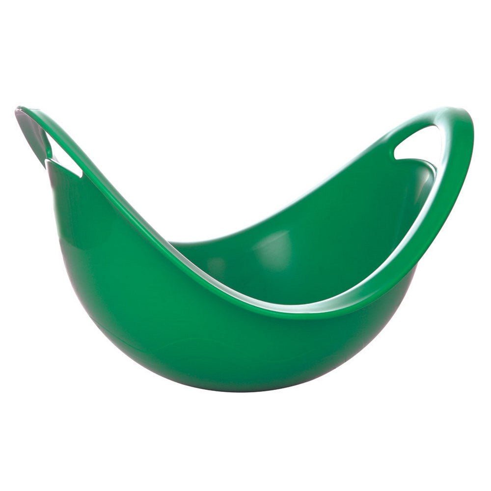 Gowi Spinner - ABC School Supplies