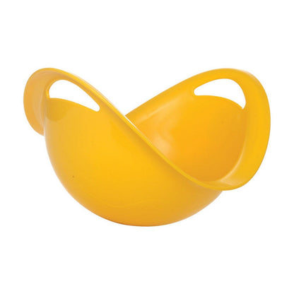 Gowi Spinner - ABC School Supplies