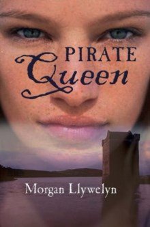 Granuaile: Pirate Queen - ABC School Supplies