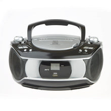 Group Listener Cd Player - ABC School Supplies