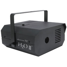 H2O Projector - ABC School Supplies