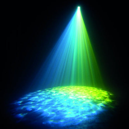 H2O Projector - ABC School Supplies