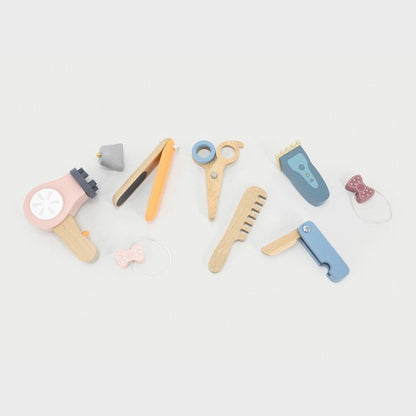 Hairdressing Set - ABC School Supplies