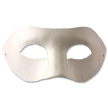 Half Face Masks Set Of 10 - ABC School Supplies