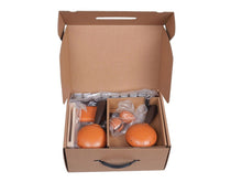 Halilit Classroom Music Kit for 18 Pupils - ABC School Supplies