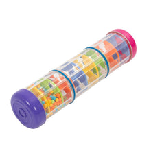 Halilit Early Years Rainbomaker - ABC School Supplies