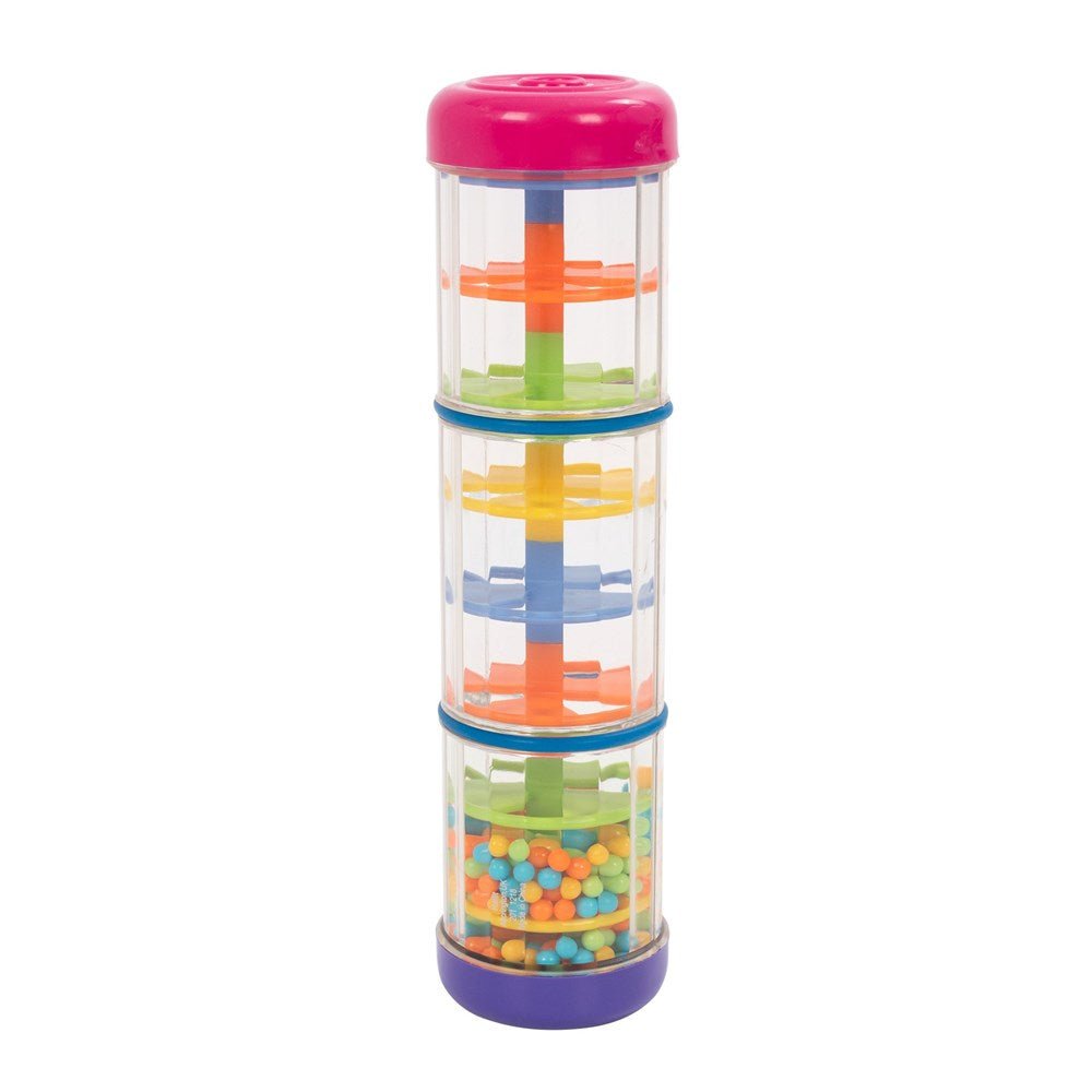 Halilit Early Years Rainbomaker - ABC School Supplies