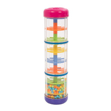 Halilit Early Years Rainbomaker - ABC School Supplies