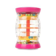 Halilit Rainboshaker (Various Colours) - ABC School Supplies