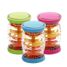 Halilit Rainboshaker (Various Colours) - ABC School Supplies