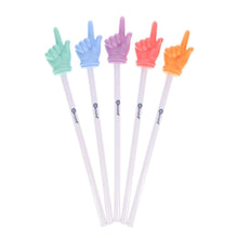 Hand Pointer - ABC School Supplies