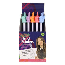 Hand Pointer - ABC School Supplies