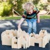 Happy Architect Set - ABC School Supplies
