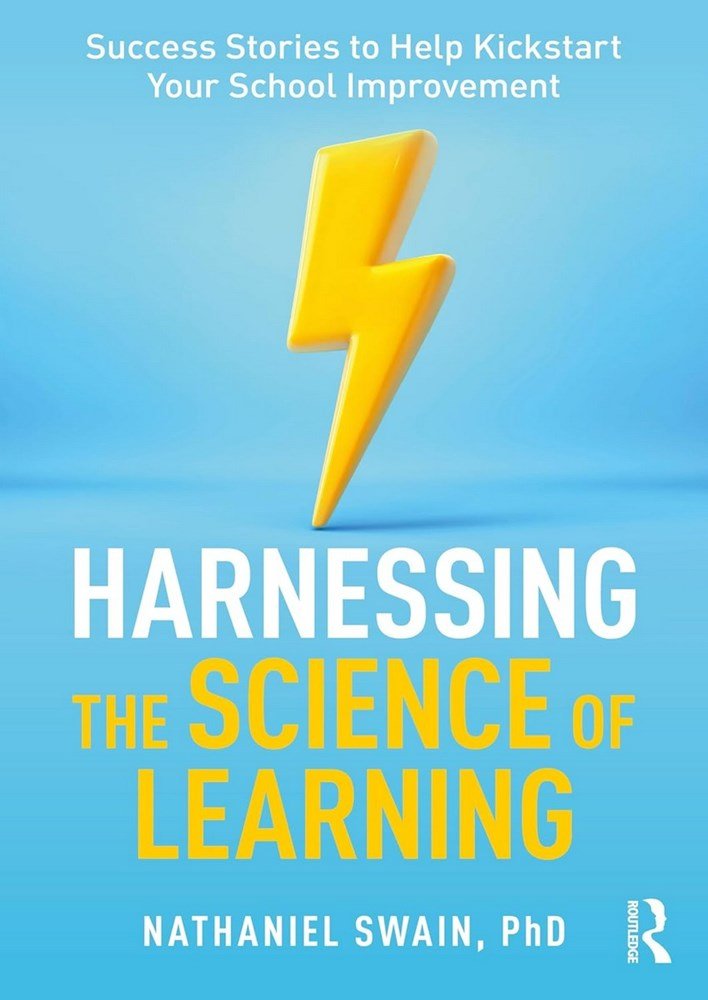 Harnessing the Science of Learning: Success Stories to Help Kickstart Your School Improvement - ABC School Supplies