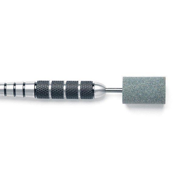 Harrows Dart Sharpener - ABC School Supplies
