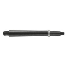 Harrows Nylon Darts Shafts - ABC School Supplies