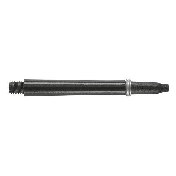 Harrows Nylon Darts Shafts - ABC School Supplies