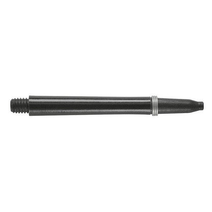 Harrows Nylon Darts Shafts - ABC School Supplies