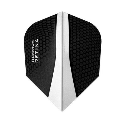 Harrows Retina Flights - ABC School Supplies