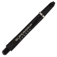 Harrows Super Grip Carbon Shafts - ABC School Supplies