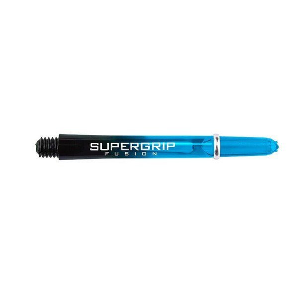 Harrows Supergrip Fusion Shafts - ABC School Supplies
