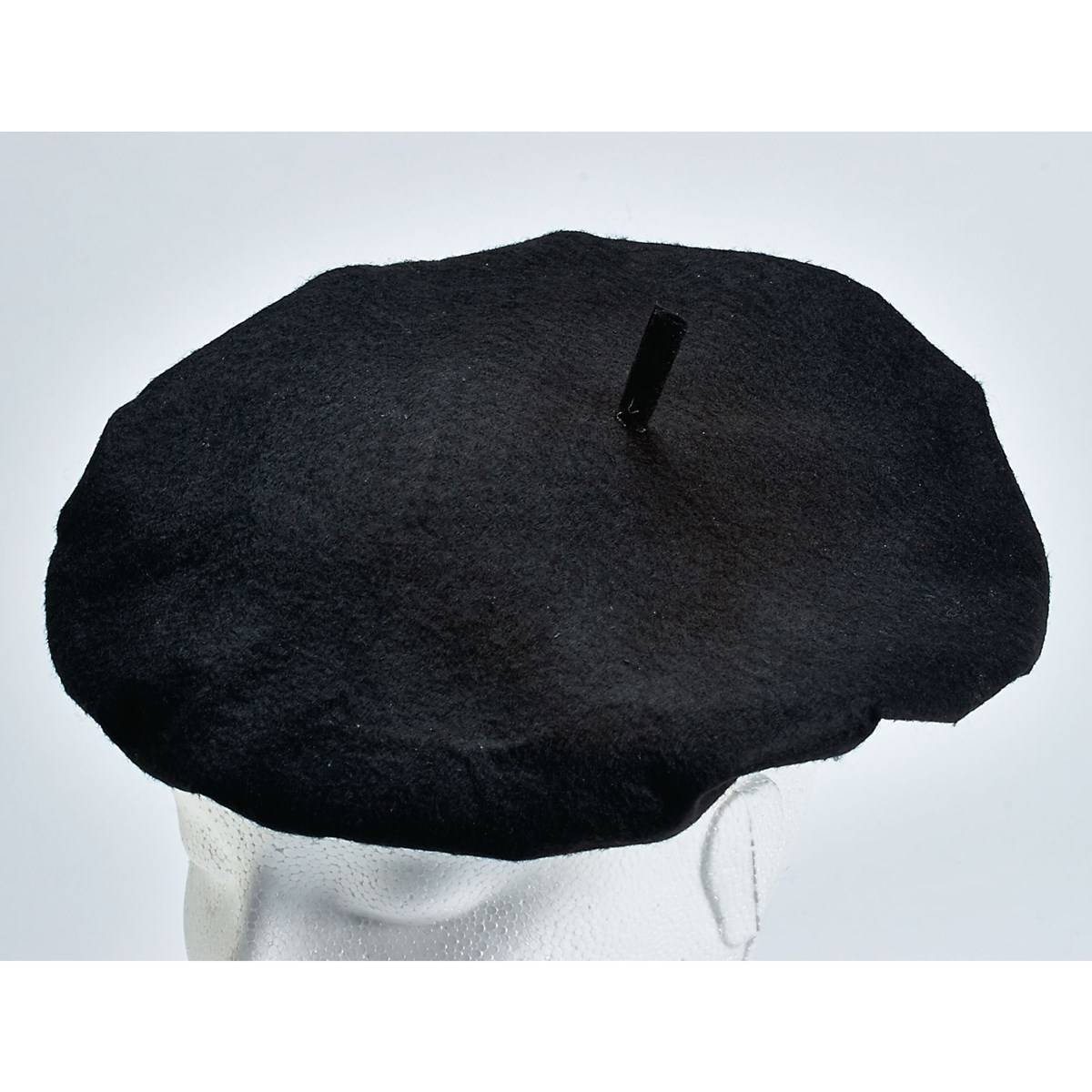 Hats And Accessories Set Of 11Pcs - ABC School Supplies