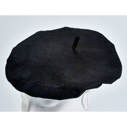 Hats And Accessories Set Of 11Pcs - ABC School Supplies