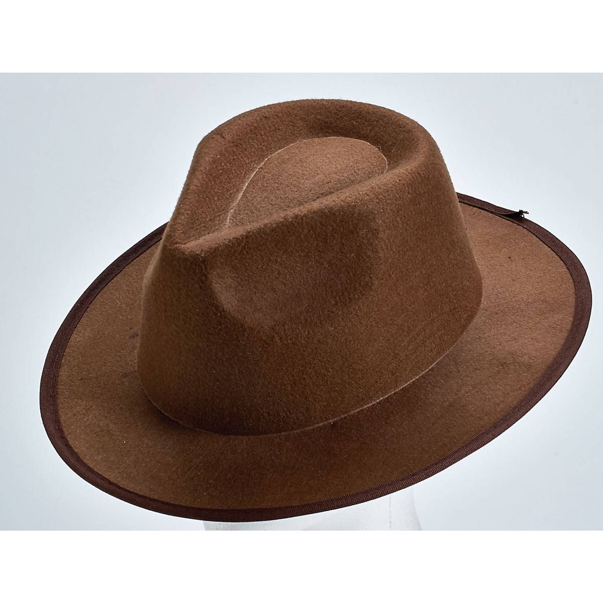 Hats And Accessories Set Of 11Pcs - ABC School Supplies