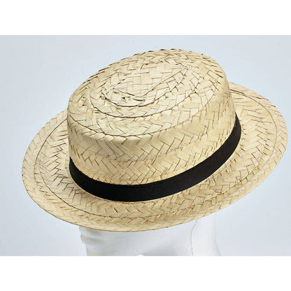 Hats And Accessories Set Of 11Pcs - ABC School Supplies