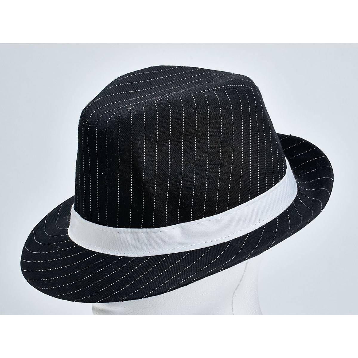 Hats And Accessories Set Of 11Pcs - ABC School Supplies