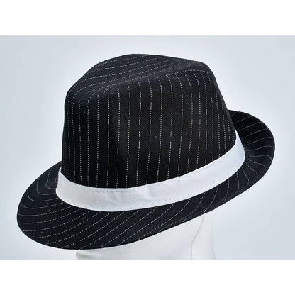 Hats And Accessories Set Of 11Pcs - ABC School Supplies