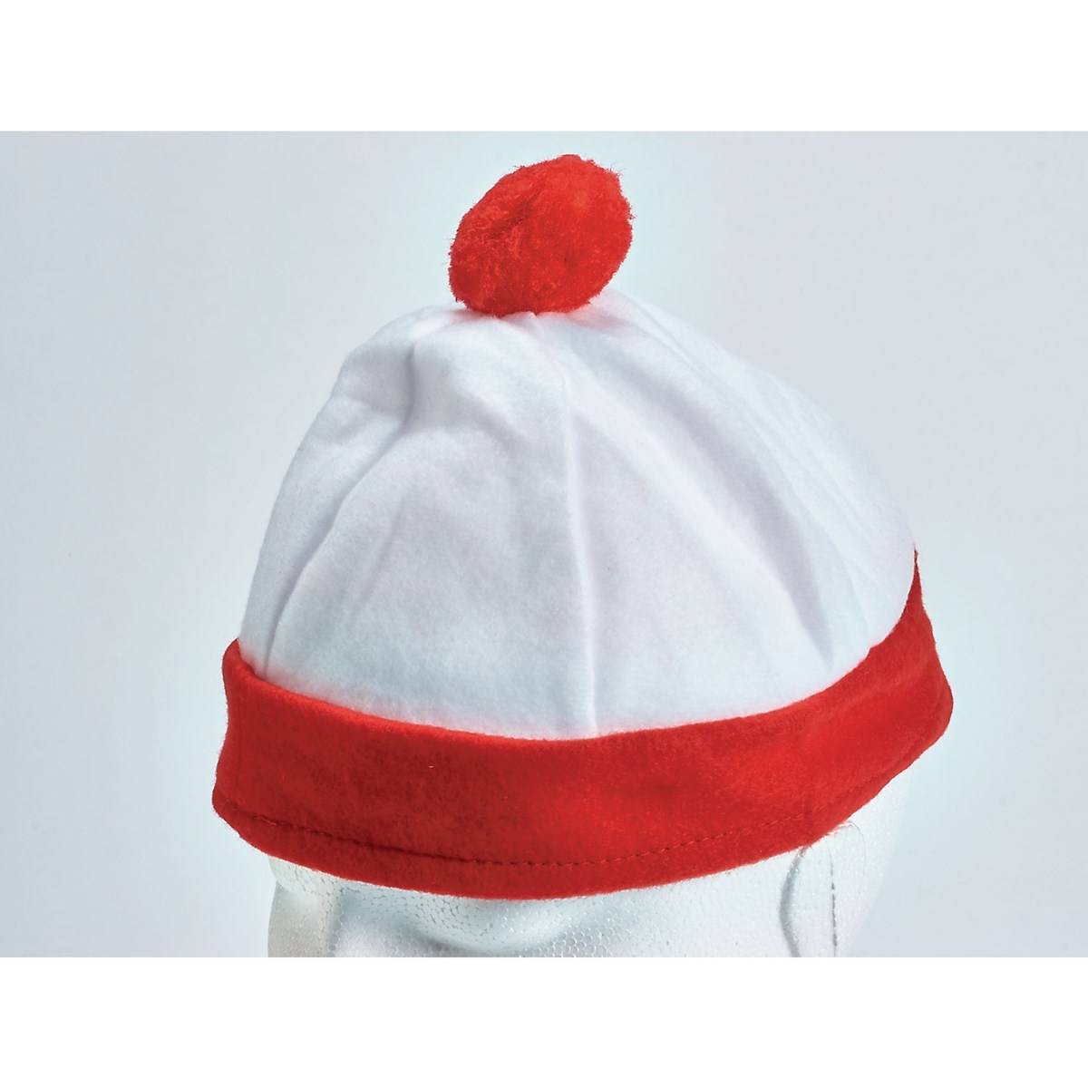 Hats And Accessories Set Of 11Pcs - ABC School Supplies