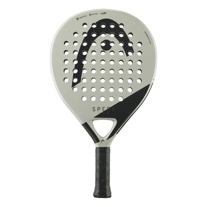 Head Evo Speed 2025 Padel Racket - ABC School Supplies