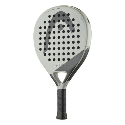 Head Evo Speed 2025 Padel Racket - ABC School Supplies