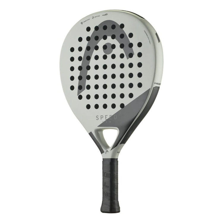 Head Evo Speed 2025 Padel Racket - ABC School Supplies