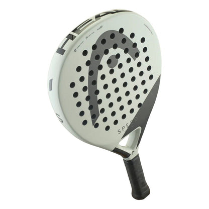 Head Evo Speed 2025 Padel Racket - ABC School Supplies