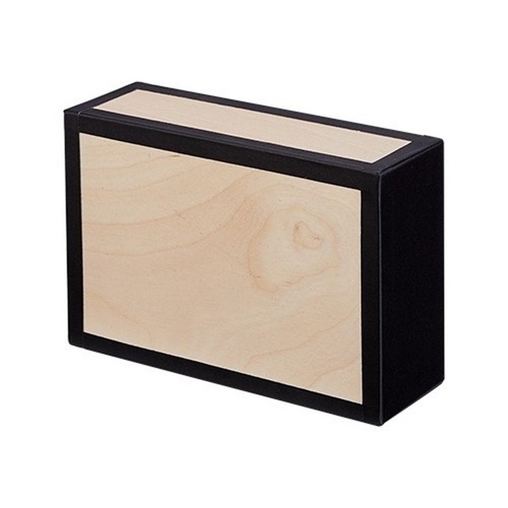 Henrys Cigar Box - Neon Green - ABC School Supplies