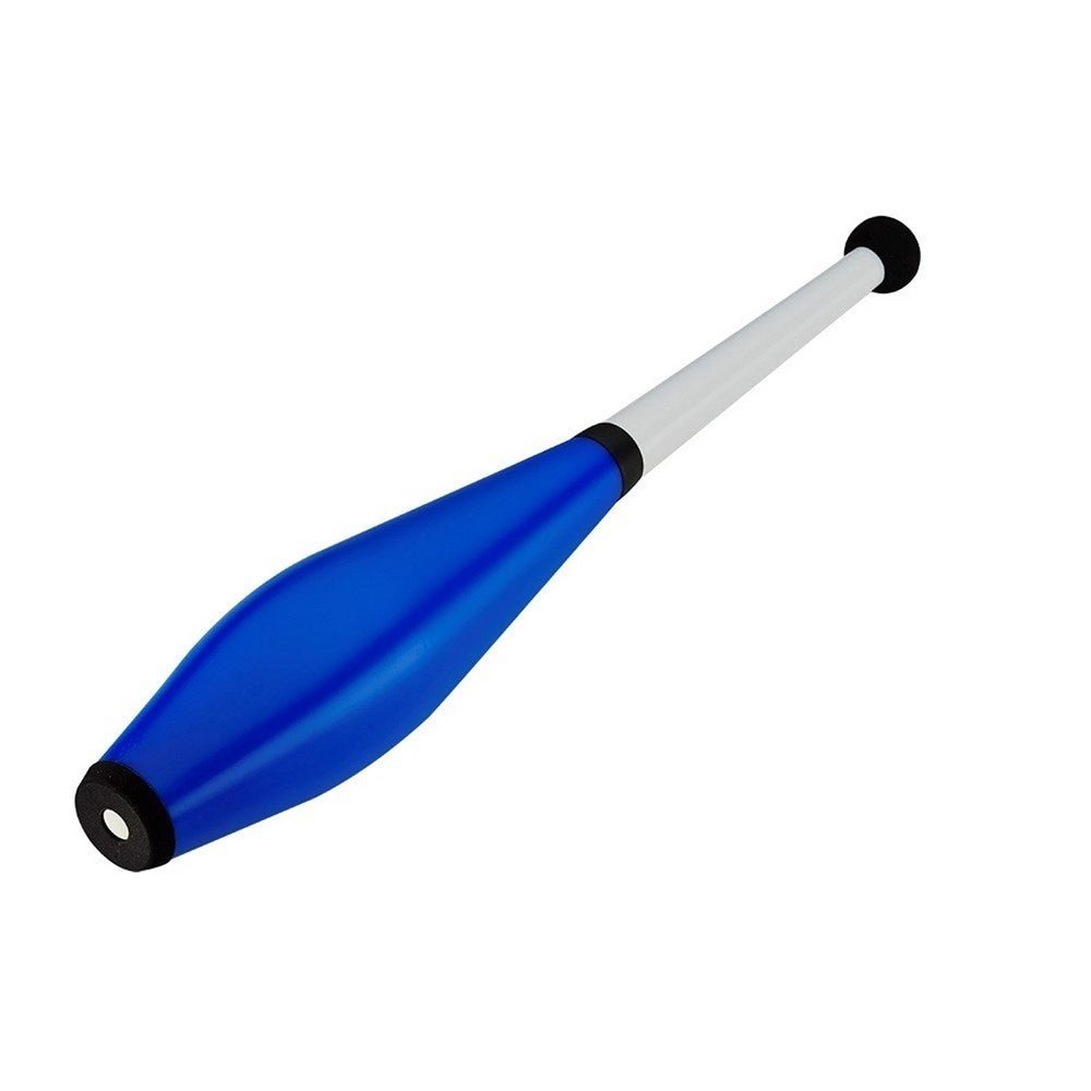 Henrys Delphin Juggling Club - Blue - ABC School Supplies