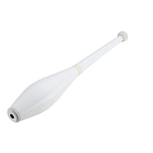 Henrys Pirouette Training Snow Juggling Club - ABC School Supplies