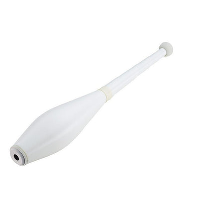 Henrys Pirouette Training Snow Juggling Club - ABC School Supplies