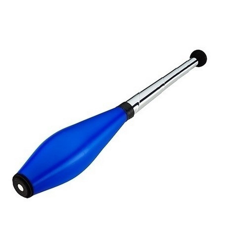 Henrys Pirouette Training Snow Juggling Club - Blue - ABC School Supplies