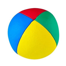 Henrys Stretch Juggling Ball - 4 Colours - ABC School Supplies
