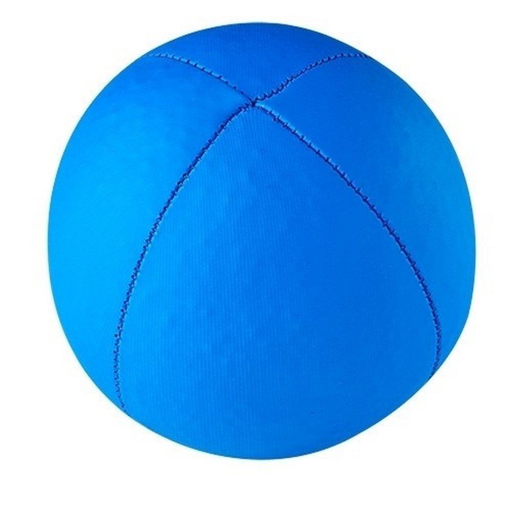 Henrys Stretch Juggling Ball - Blue - ABC School Supplies