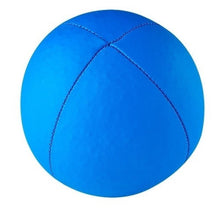 Henrys Stretch Juggling Ball - Blue - ABC School Supplies