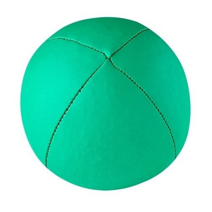 Henrys Stretch Juggling Ball - Green - ABC School Supplies