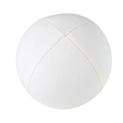 Henrys Stretch Juggling Ball - White - ABC School Supplies