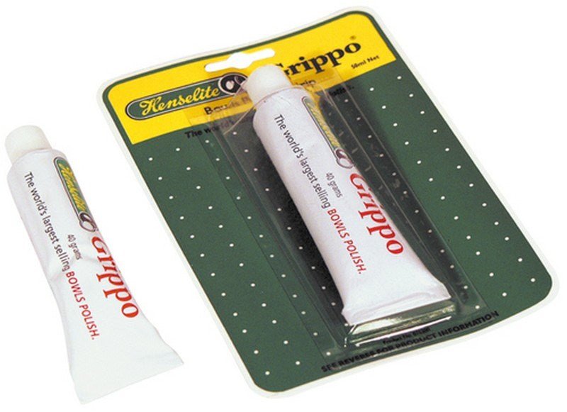 Henselite Grippo Tube - ABC School Supplies