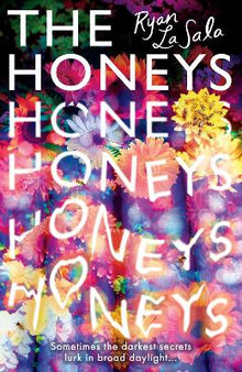 Honeys - ABC School Supplies